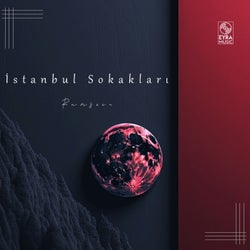 İstanbul Sokakları