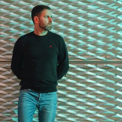 Rebirth Charts October 2025