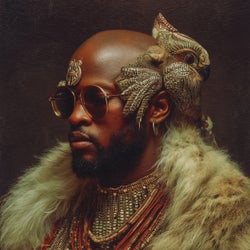 SANKOFA