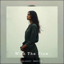 With The Flow