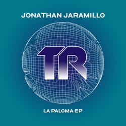La Paloma EP
