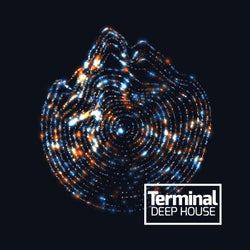 Terminal Deep House
