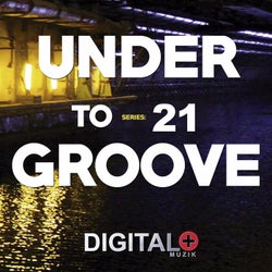 Under To Groove