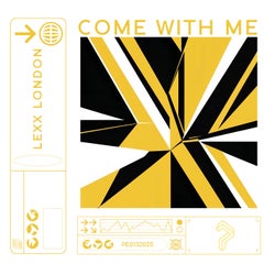 Come With Me