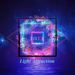 Light Attraction