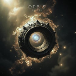 Orbis