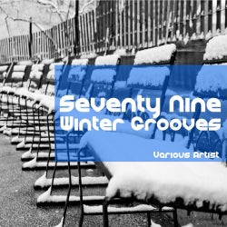 Seventy Nine Winter Grooves