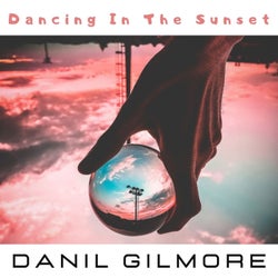 Dancing in the Sunset