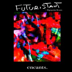 The Future Dance EP