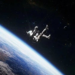 ESPACE