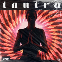 Tantra