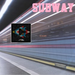 Subway - Mix Classic Club Love
