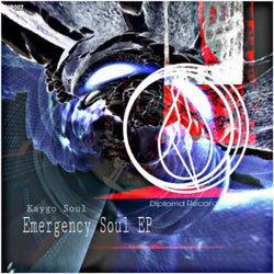 Emergency Soul EP