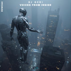 Voices From Inside