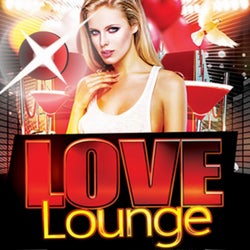 Love Lounge