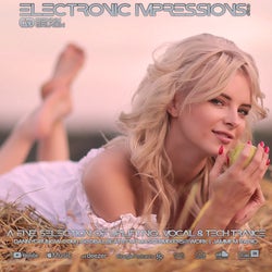 Electronic Impressions 943