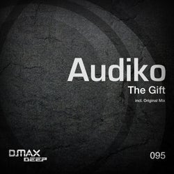The Gift (Original Mix)