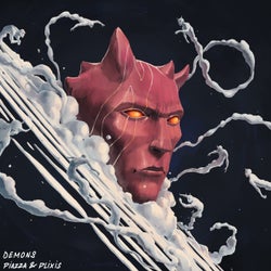 DEMONS