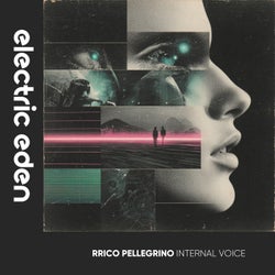 Internal Voice
