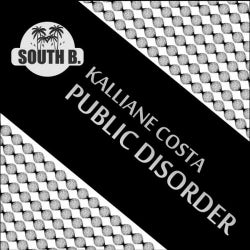 Public Disorder