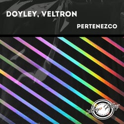 Pertenezco
