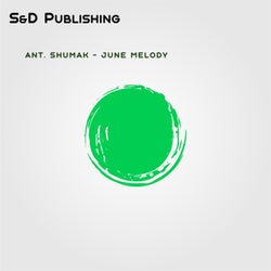 June Melody