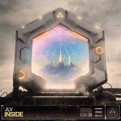 Inside - Extended Mix