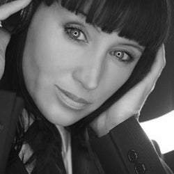 Betty Bizarre - May 2025 Charts