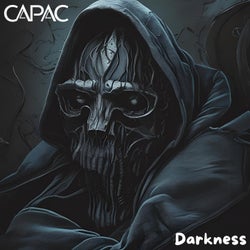 Darkness