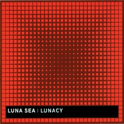 Lunacy