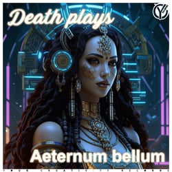 Aeternum Bellum