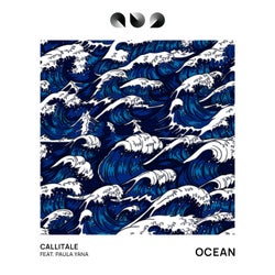 Ocean (Original Mix)