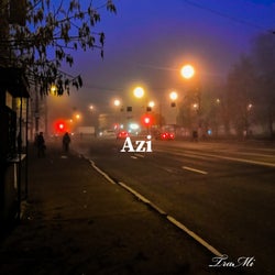 Azi