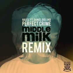 Perfect Crime (Middle Milk Remix)
