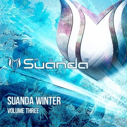 Suanda Winter, Vol. 3