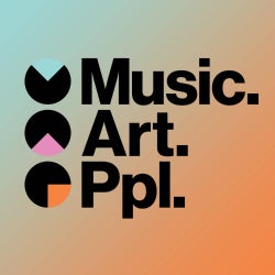 Music.Art.Ppl E017 S1