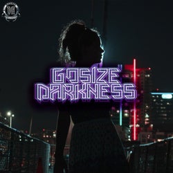 Darkness