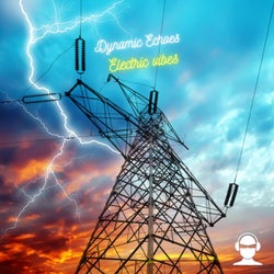 Electric Vibes