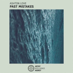 Past Mistakes - Single