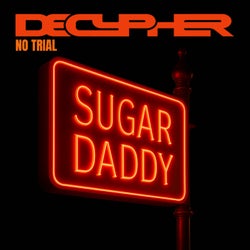 Sugar Daddy