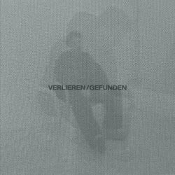 Verlieren/Gefunden