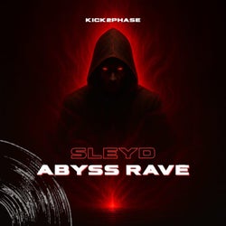 Abyss Rave (Original Mix)