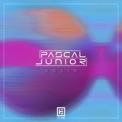 Solid (Extended Mix)