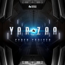Cyber Cruiser
