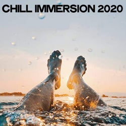 Chill Immersion 2020