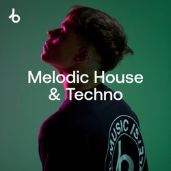 Best New Melodic H&T: June 2025