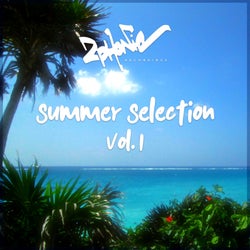 Summer Selection, Vol. 1