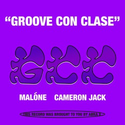 Groove Con Clase