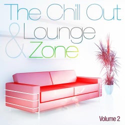 The Chill Out and Lounge Zone, Vol. 2 (For Adults Only)