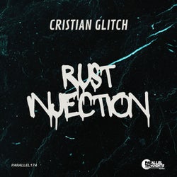Rust Injection